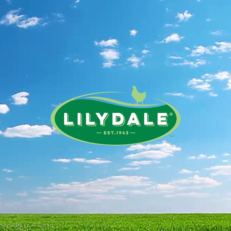 Lilydale