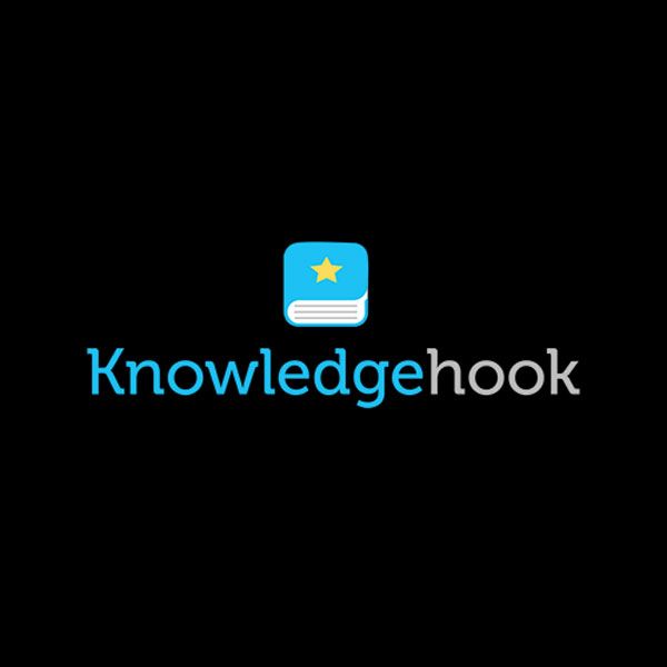 Knowledgehook