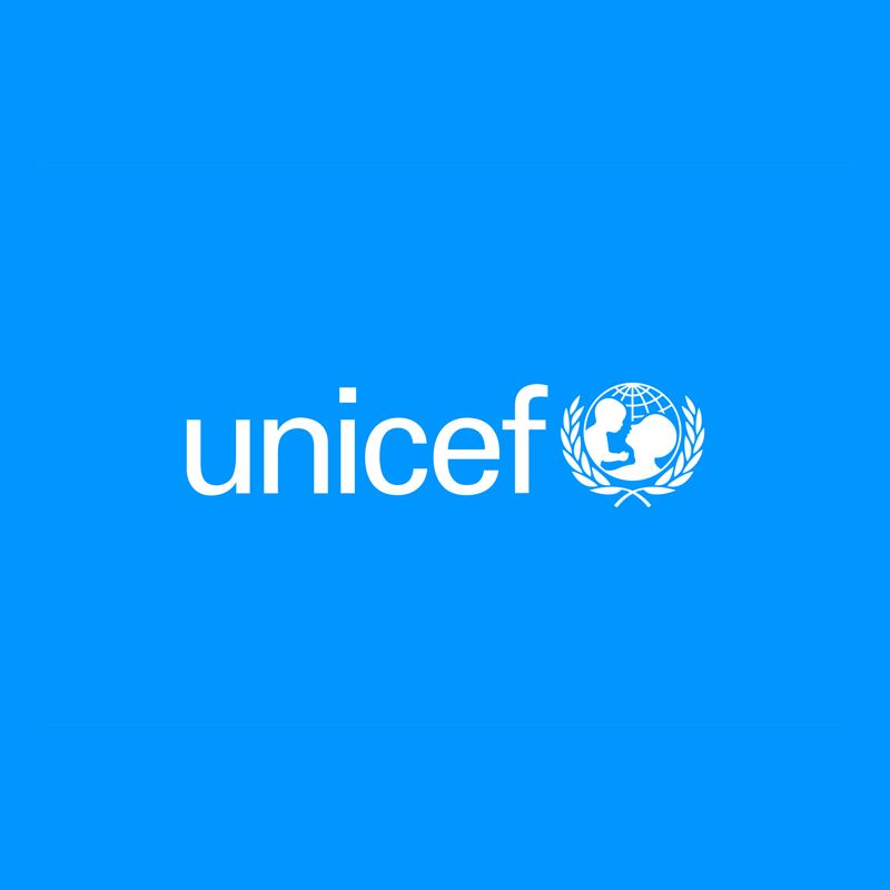 UNICEF