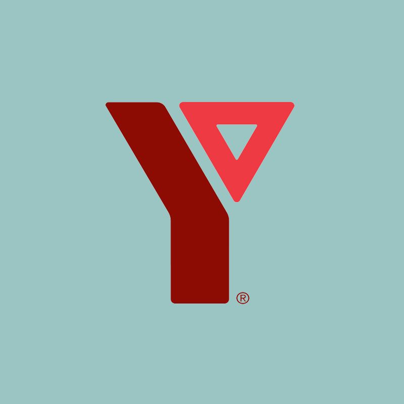 YMCA