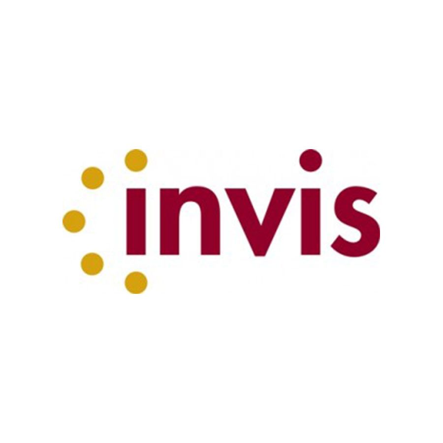 INVIS