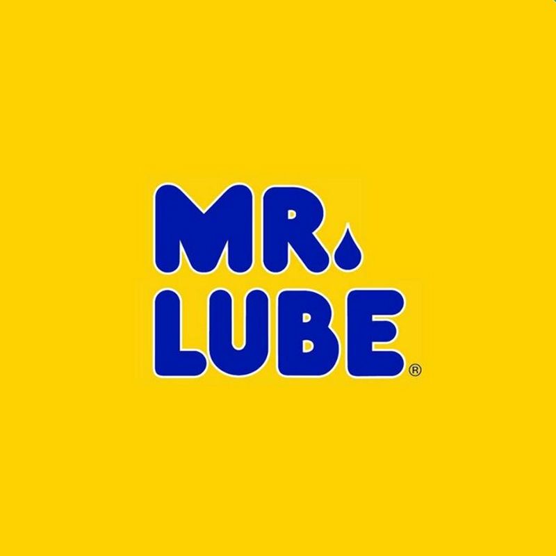 Mr.Lube