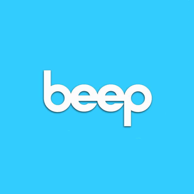 Beep