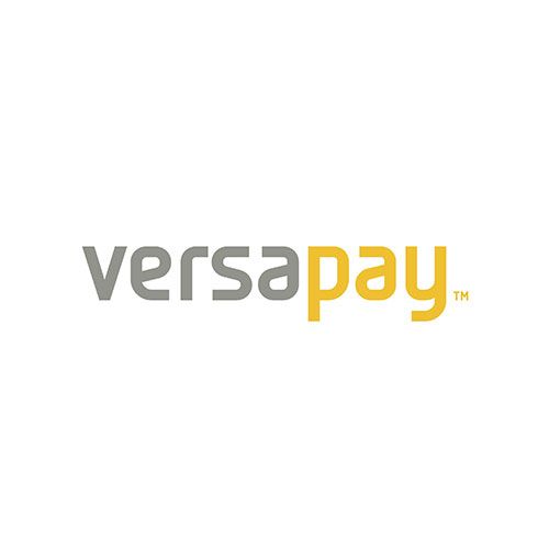 VersaPay