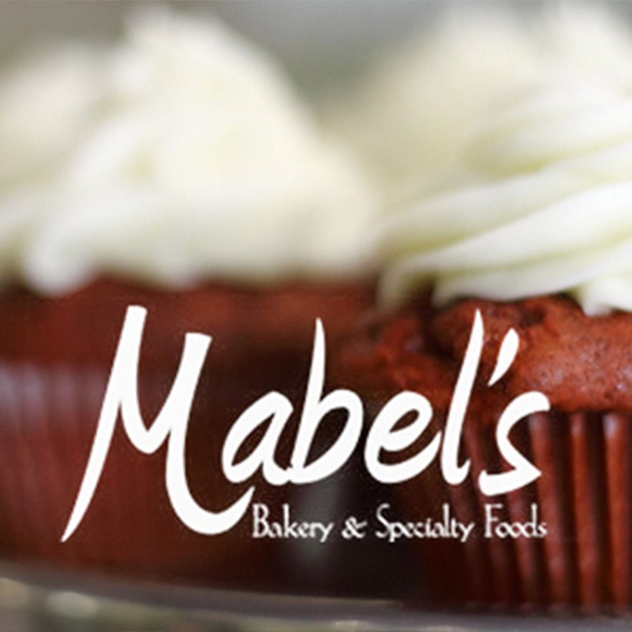 Mabels