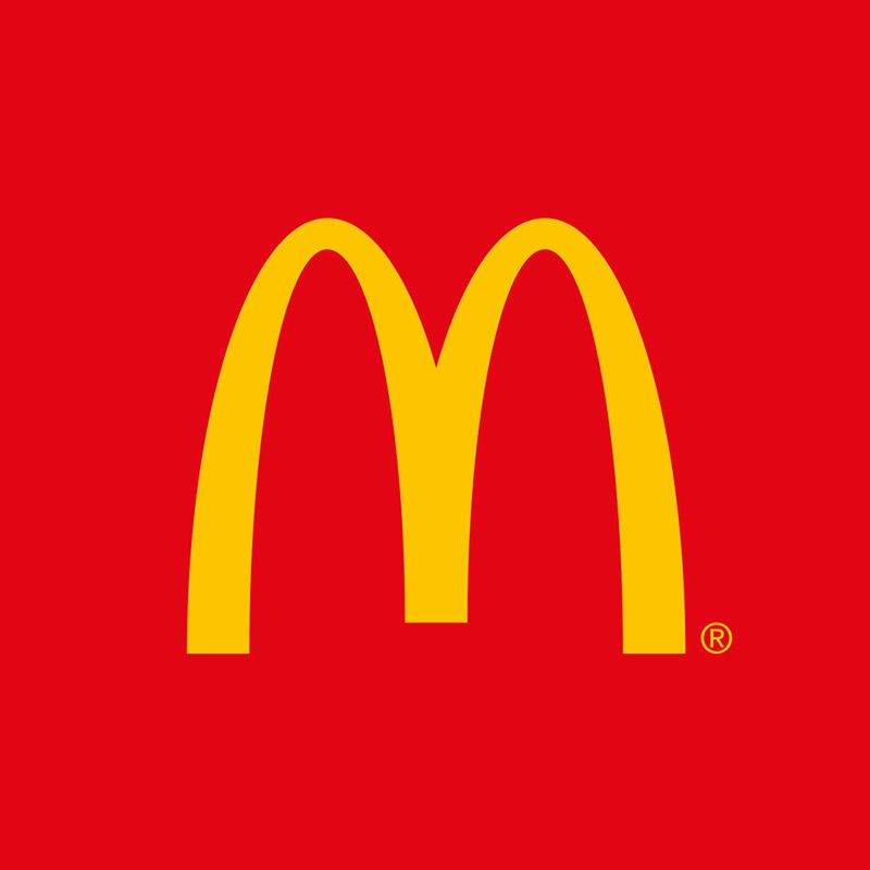 McDonald’s