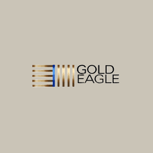 Gold Eagle Mines Ltd