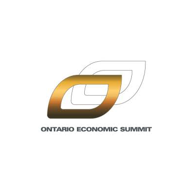 Ontario Economic Summit