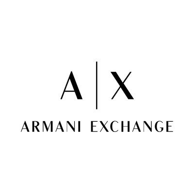 Armani Exchange