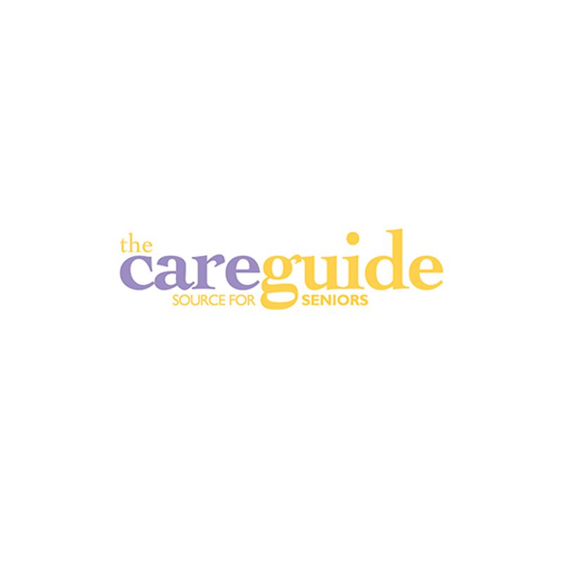 The Care Guide
