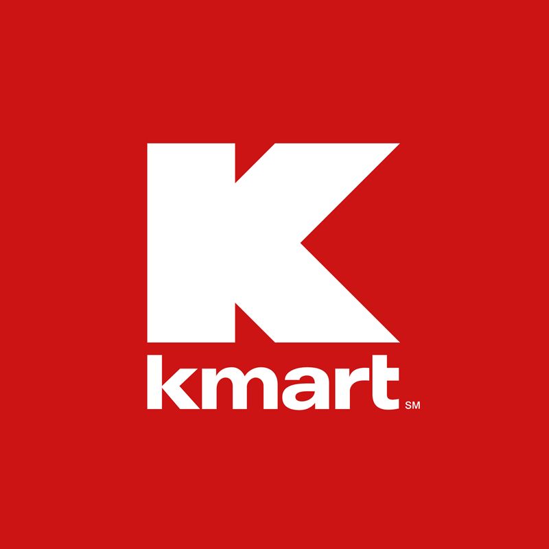 Kmart