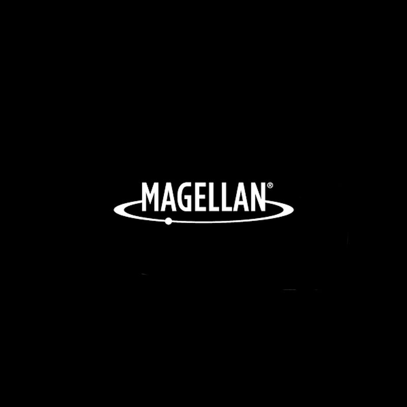 Magellan