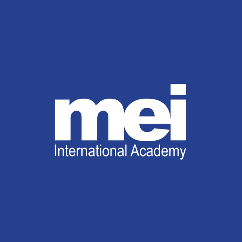 MEI Academy