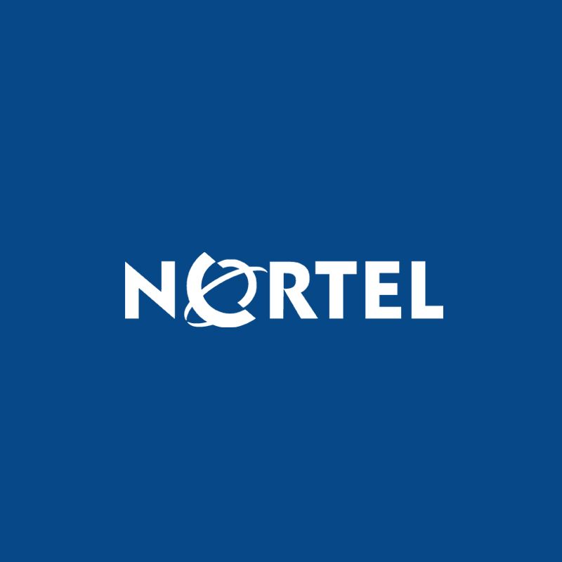 Nortel Networks