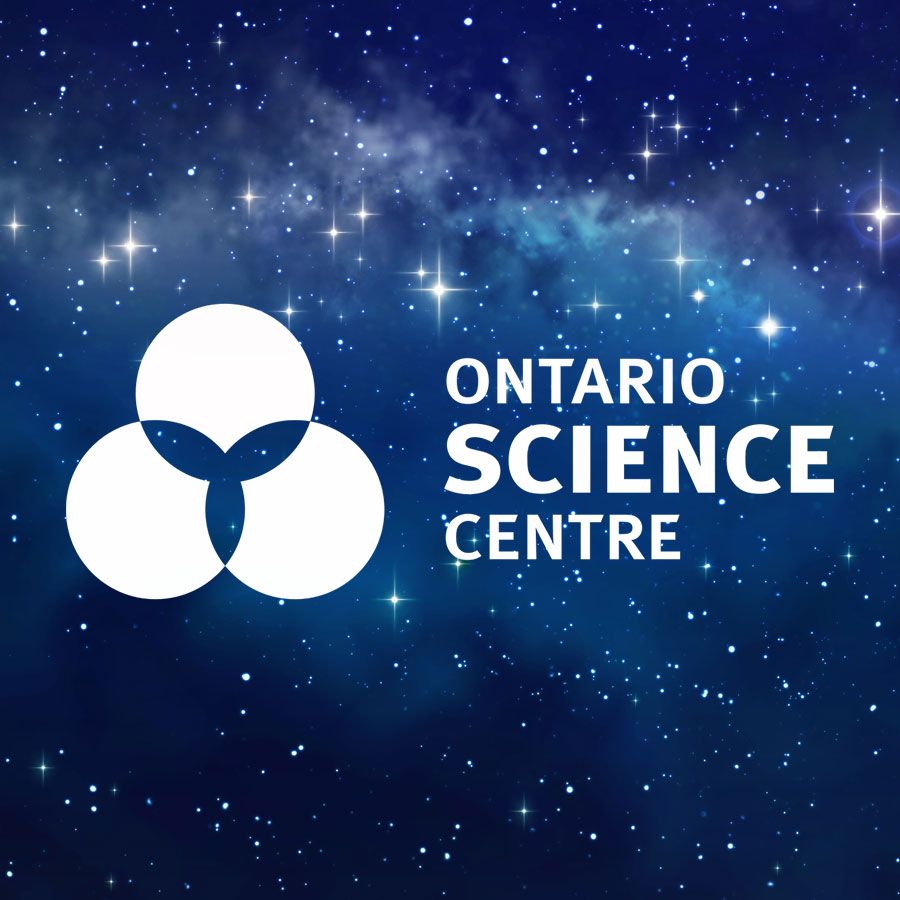 Ontario Science Centre