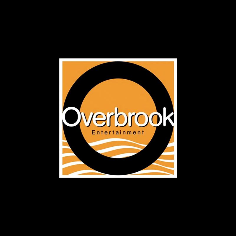 Overbrook Entertainment