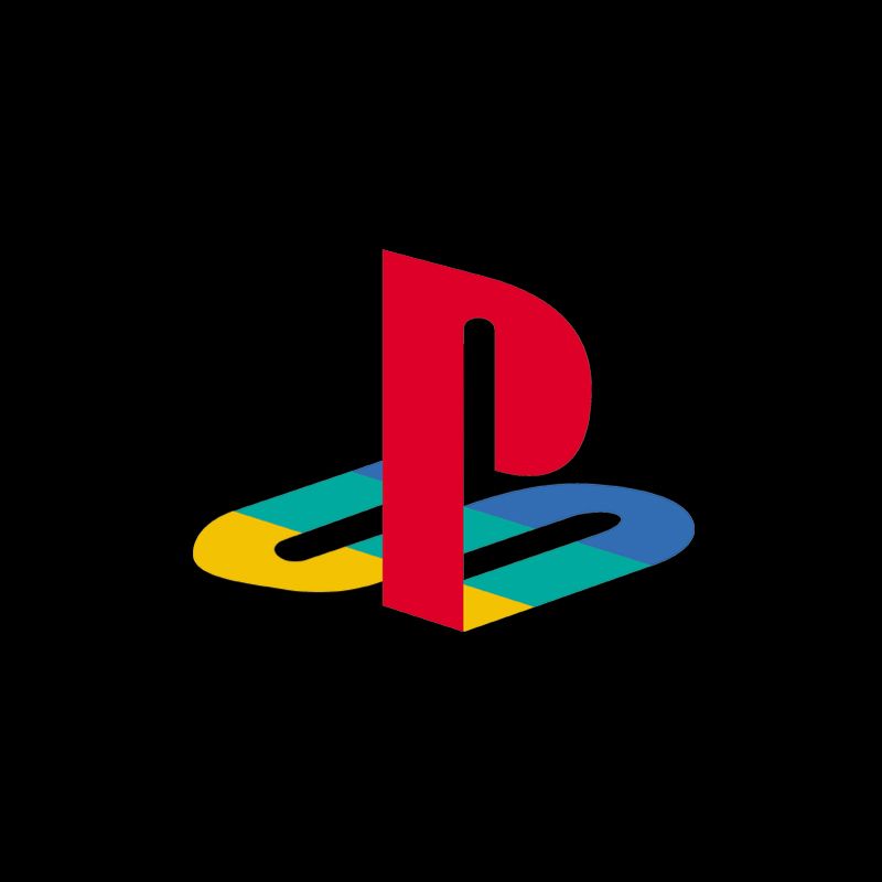 Sony Interactive Entertainment