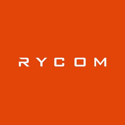 Rycom