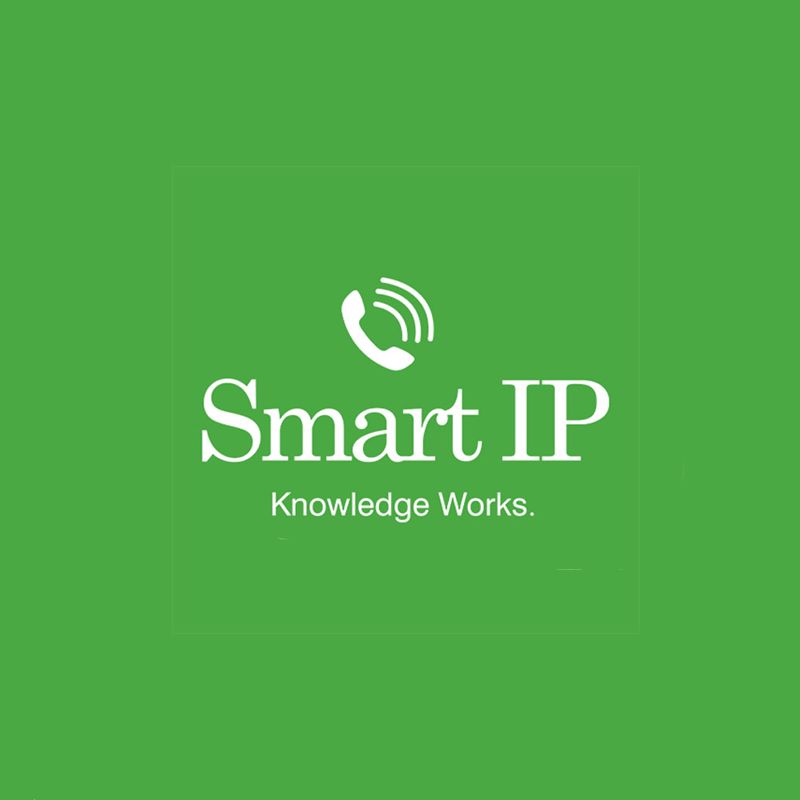 Smart IP