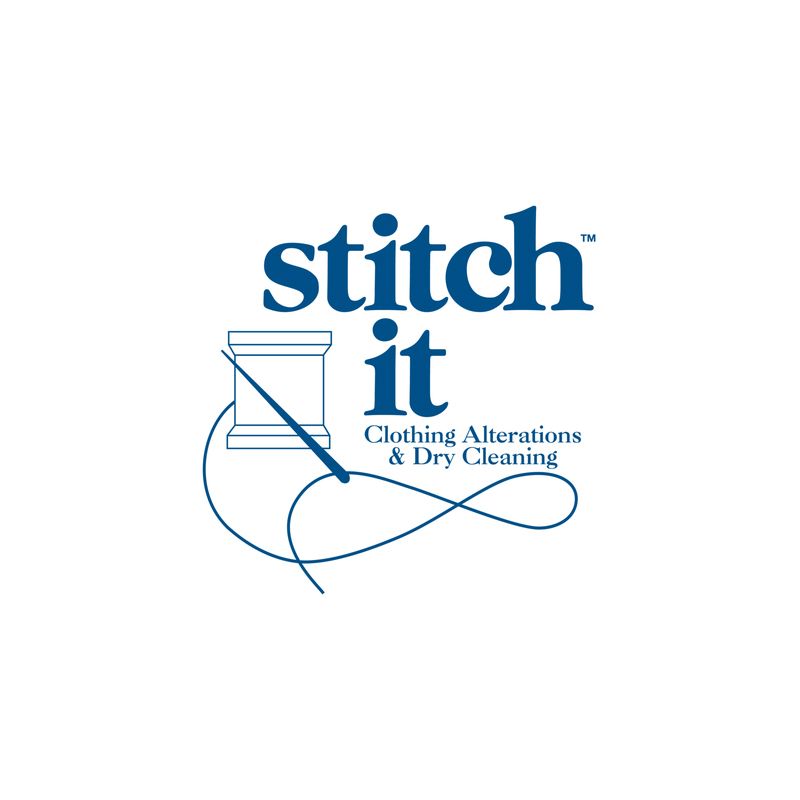 Stitch It