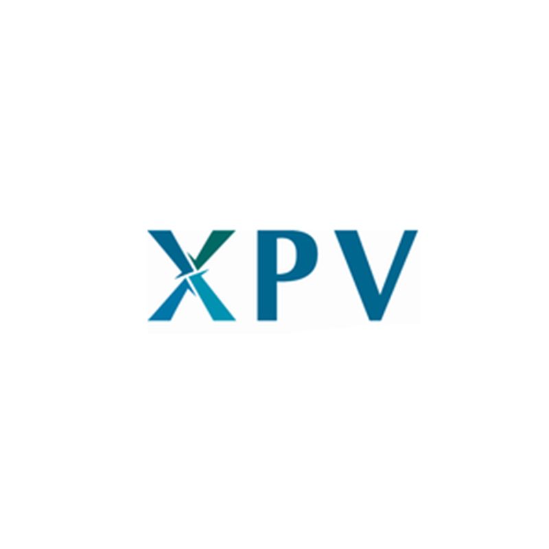 XPV Capital