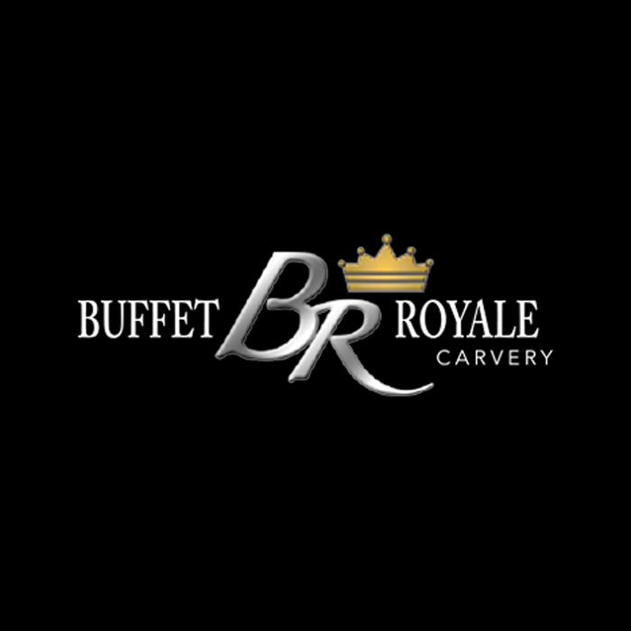 Buffet Royale