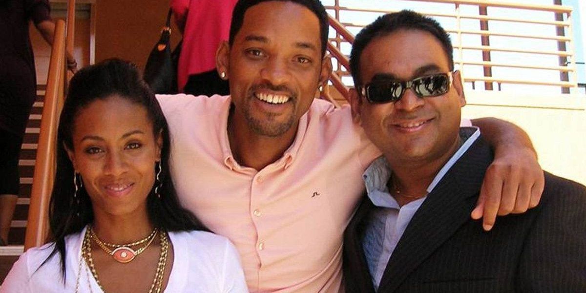 image-maker to stars