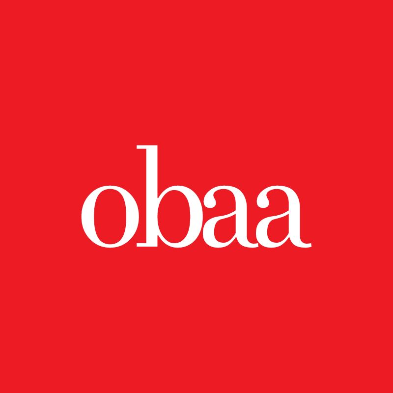 Ontario Business Achievement Awards (obaa)