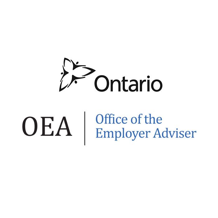 Office of the Employer Adviser