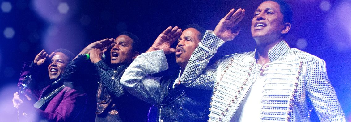 ミュージック DEEN PLUGESS TOUR 2012 Ultimate Music Experience 2012 | dj kyzer